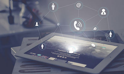 行業(yè)動態(tài)